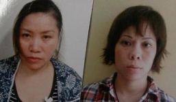 Kết luận vụ 'mua bán trẻ em tại chùa Bồ Đề': Mua con để giữ người tình